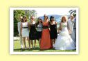 mariage emilie 048.jpg